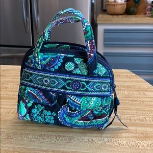 Small Vera Bradley Purse
